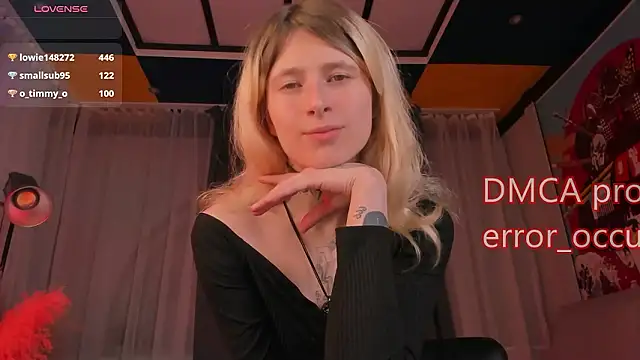 error_occurred_ live sex cam