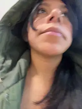 katerinnn99 live sex cam