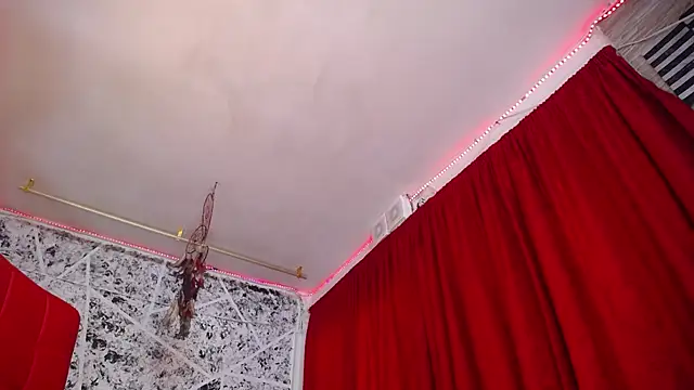 hornytsblonde live sex cam