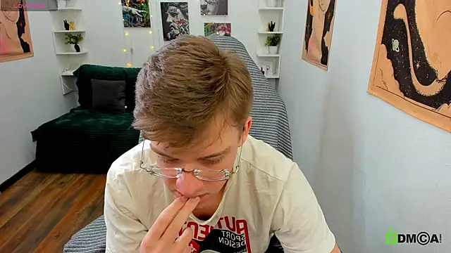 Harm_Dick live sex cam