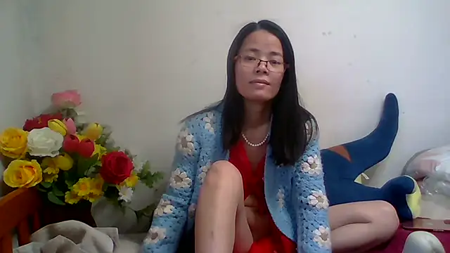 sweethanajapanese live sex cam