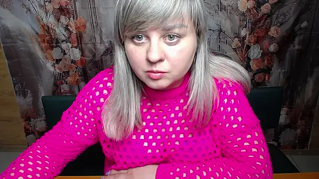 VeronicaSvitt live sex cam