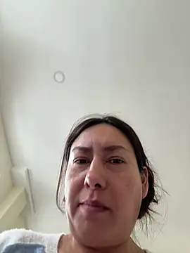 IAmScarlettLove live sex cam