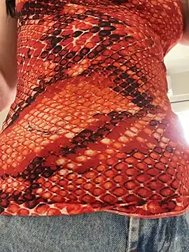 Cecilia0o live sex cam