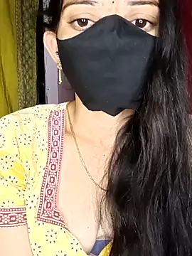 Telugu_Cute_Angel live sex cam