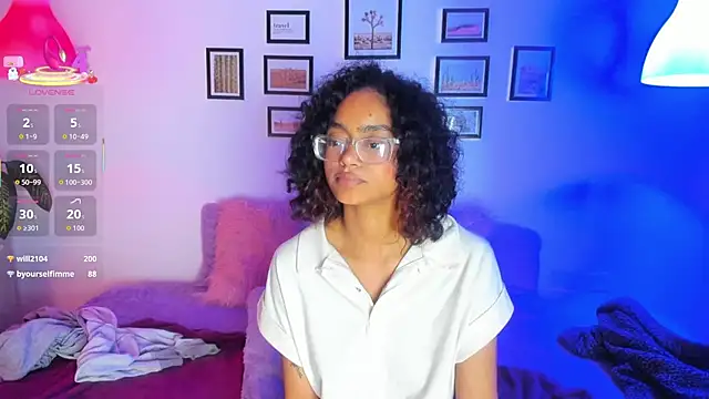 Alice_simmons's cam snapshot