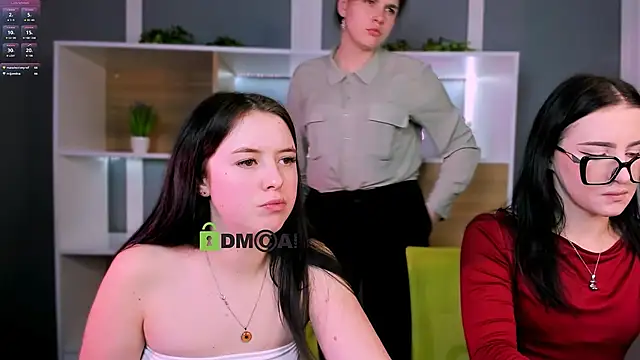 diara_ti live sex cam