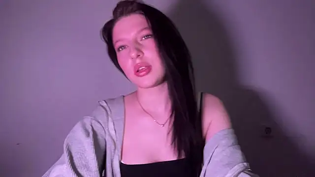 Sarahsolara's cam snapshot