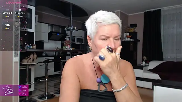 roxana_brooks live sex cam