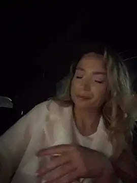 Ivy_Bae's cam snapshot