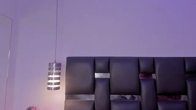 PittAndLunaa live sex cam