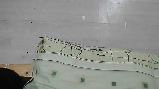 CRISTIINA36's cam snapshot