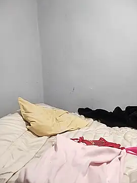 AnastasiayNayeli's cam snapshot