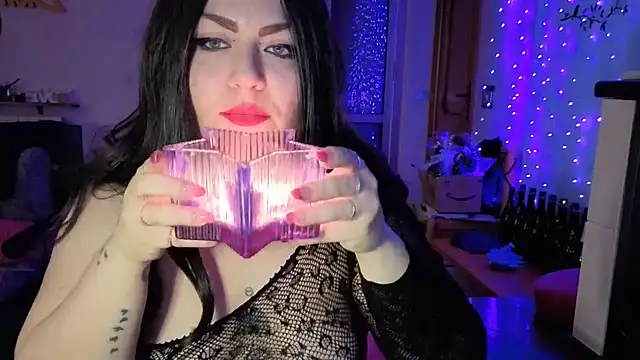 Bambol_yna's cam snapshot