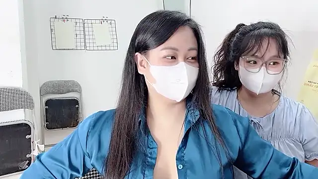 Bamboo_Swetie's cam snapshot