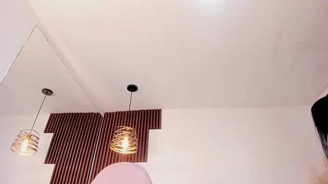 darling_spoiled live sex cam