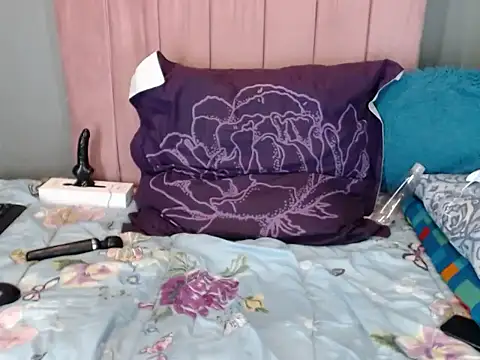 SWEETBERRYxXx's cam snapshot