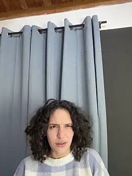 TeensNews18's cam snapshot