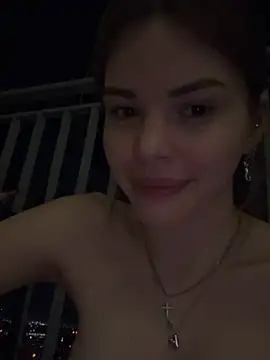 SMELLSEX's cam snapshot