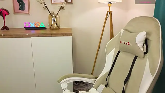 _Den1s_ live sex cam