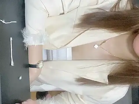 TranOanh999's cam snapshot