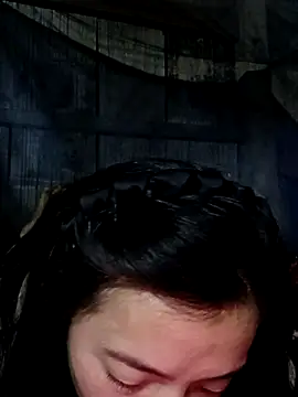 kokoto-59's cam snapshot