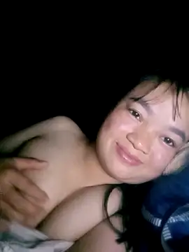 Noelle-e's cam snapshot