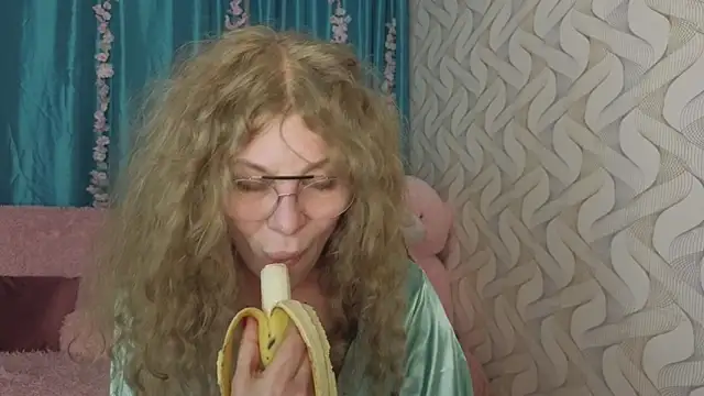 EvaTemptt's cam snapshot