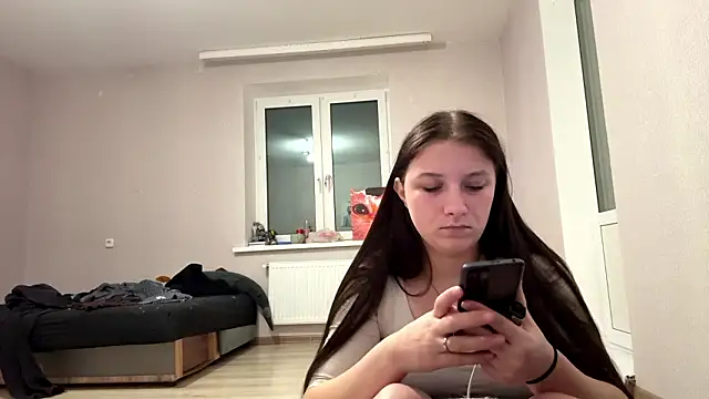 WalterSilvestrini's cam snapshot