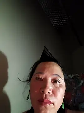 Jooj-'s cam snapshot