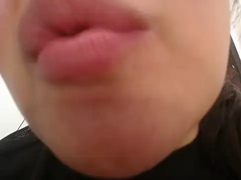 Thu_Hanoi_sweet_2026's cam snapshot