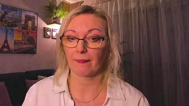 vanessa_chat live sex cam