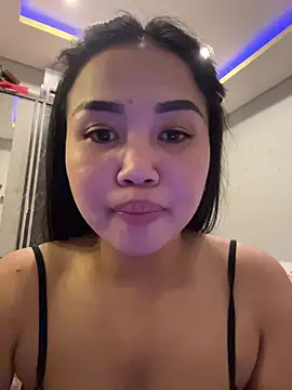 Bella_nasty69's cam snapshot