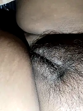 Kajalji8765's cam snapshot