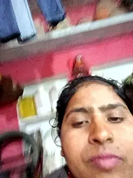 Teena_bharti's cam snapshot