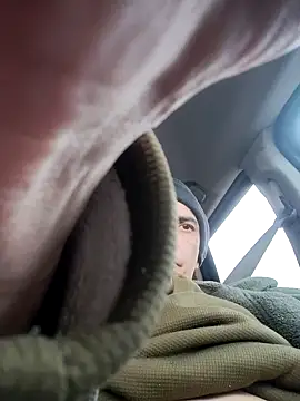 Vergadura590's cam snapshot