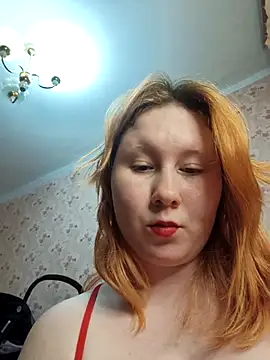 MiaKissy's cam snapshot