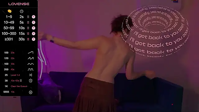 liquid0fluid0's cam snapshot