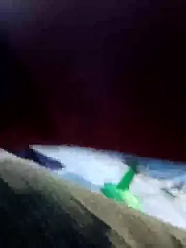 Ayetun008 live sex cam