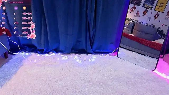 natur_ella's cam snapshot