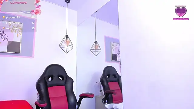 april_jones05's cam snapshot