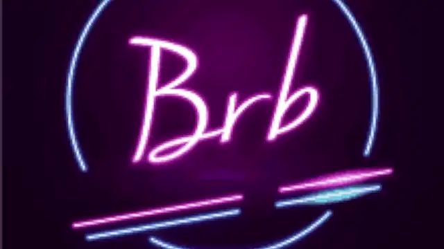 agatha_darkdoll's cam snapshot