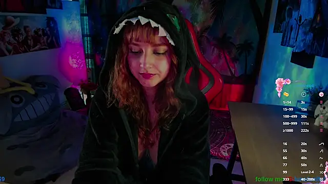 emma_luna59's cam snapshot