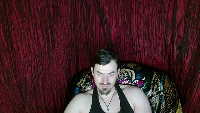 ConanJones's cam snapshot