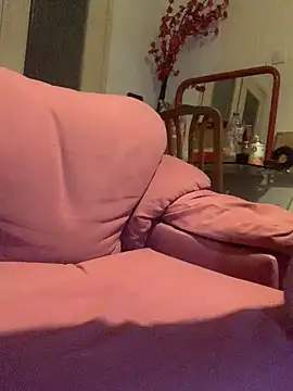 Albanian_Goat_WhiteHammer's cam snapshot