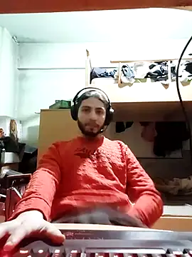 kleineid77's cam snapshot