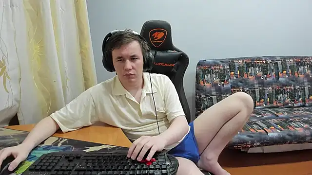 iliaskrislove's cam snapshot