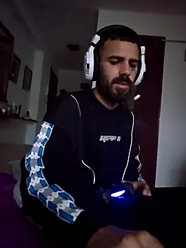 charlye_inkkkk's cam snapshot