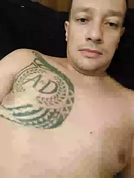 jeff_pepoer's cam snapshot