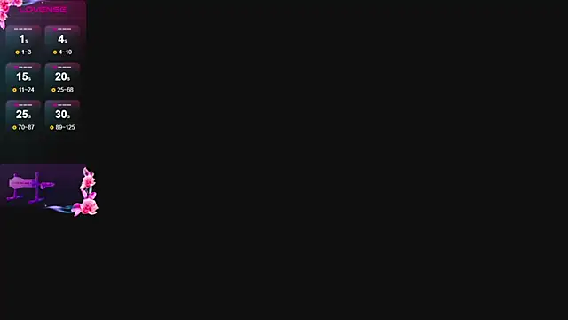 katerine_Monroe live sex cam